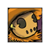 Scarekid